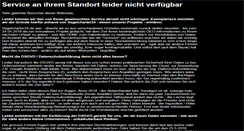 Desktop Screenshot of forum.mbsw.com