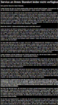 Mobile Screenshot of forum.mbsw.com
